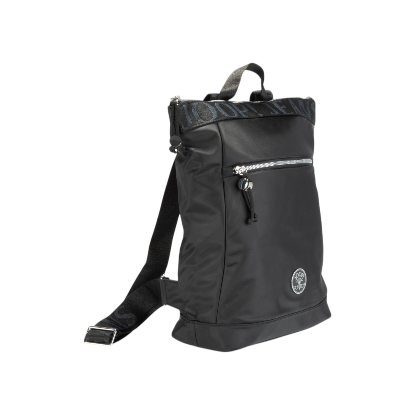 Rucksack Lietissimo 1.0 Elva 4130001189 von Joop Jeans