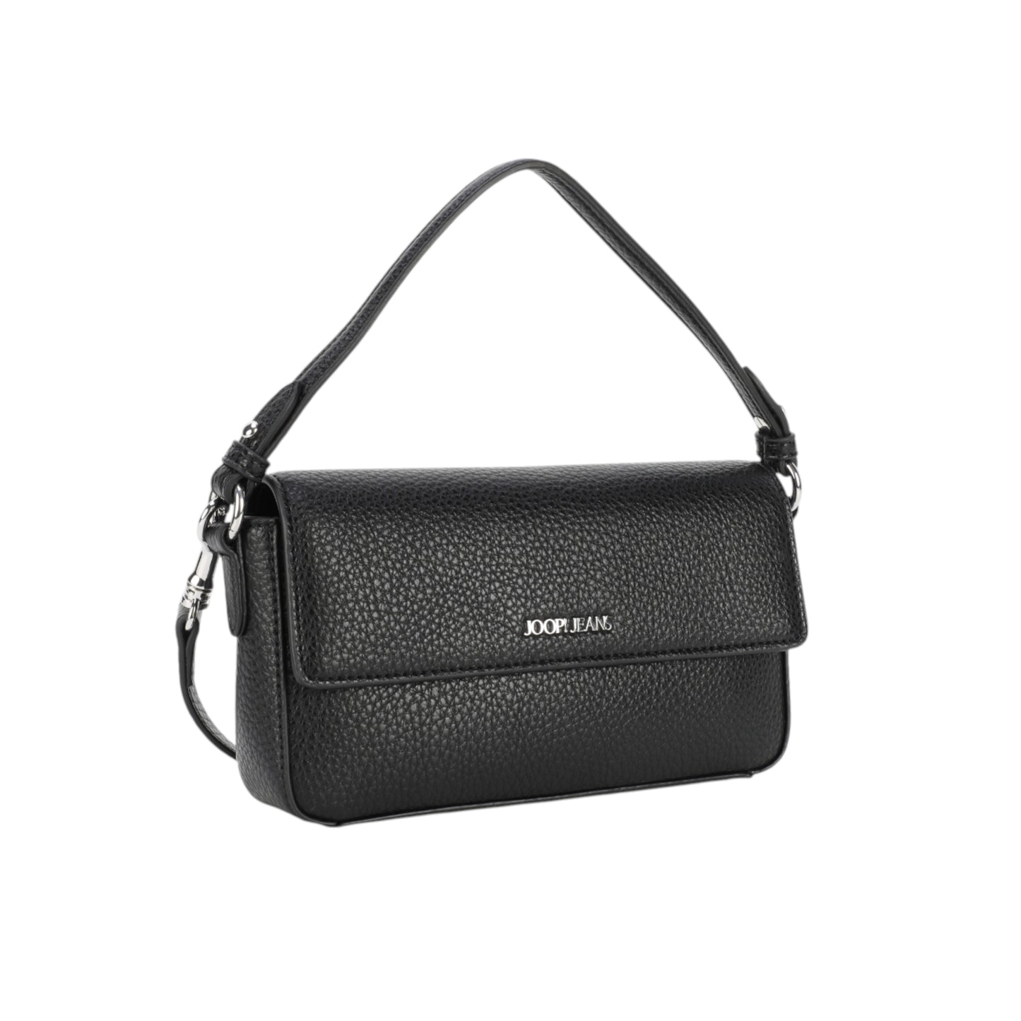 Schultertasche Principale Nil 4130001213 von Joop Jeans