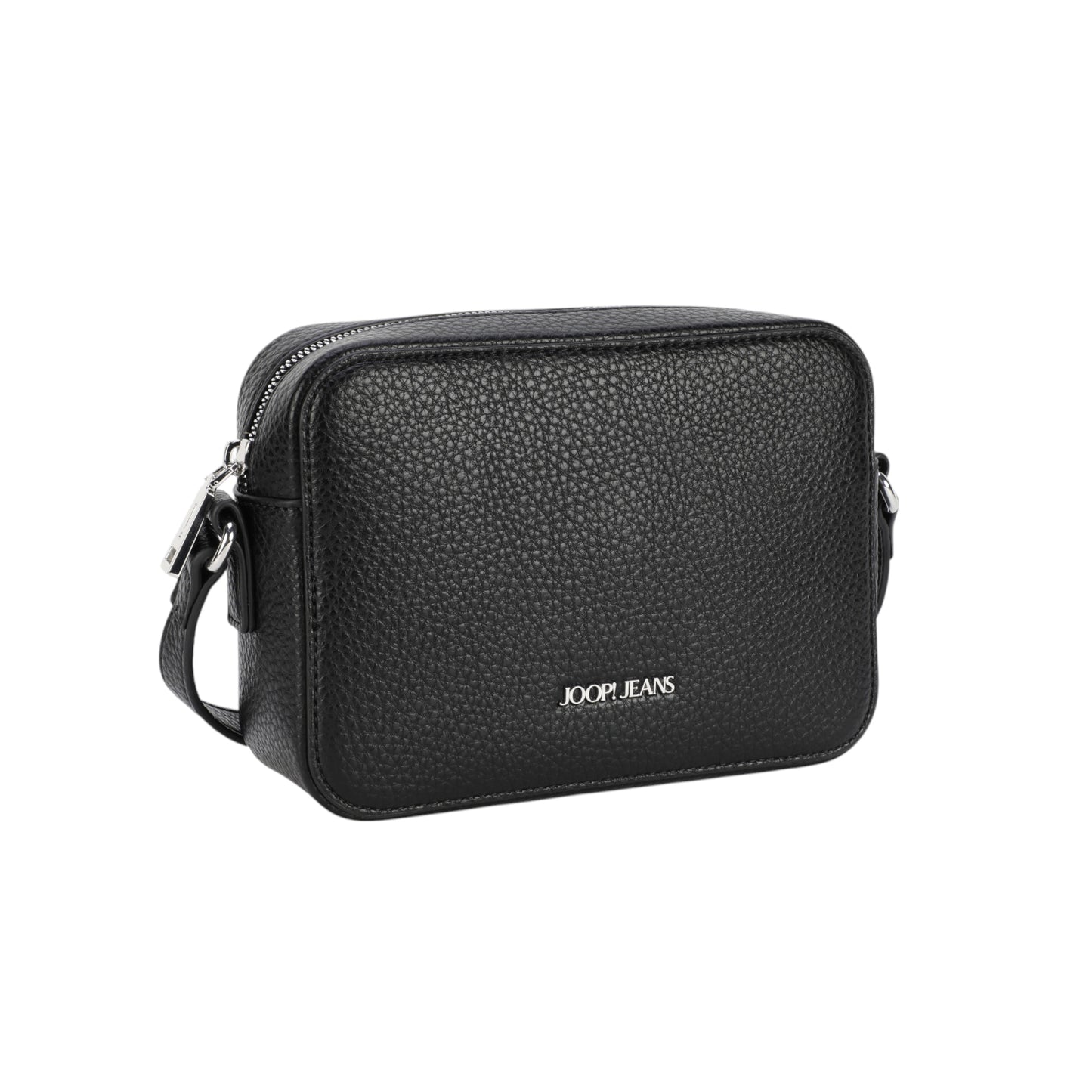 Schultertasche Principale Cloe 4130001214 von Joop Jeans
