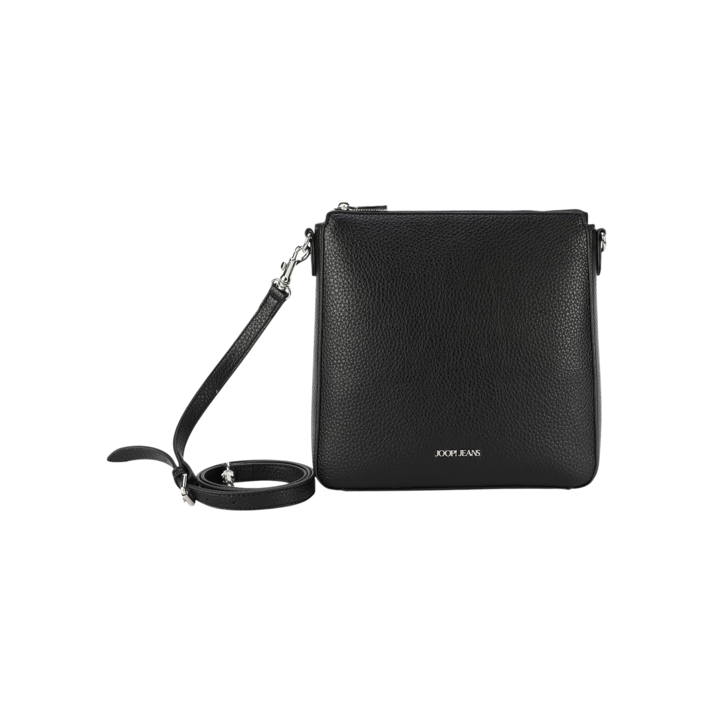 Schultertasche Principale Jasmina 4130001215 von Joop Jeans