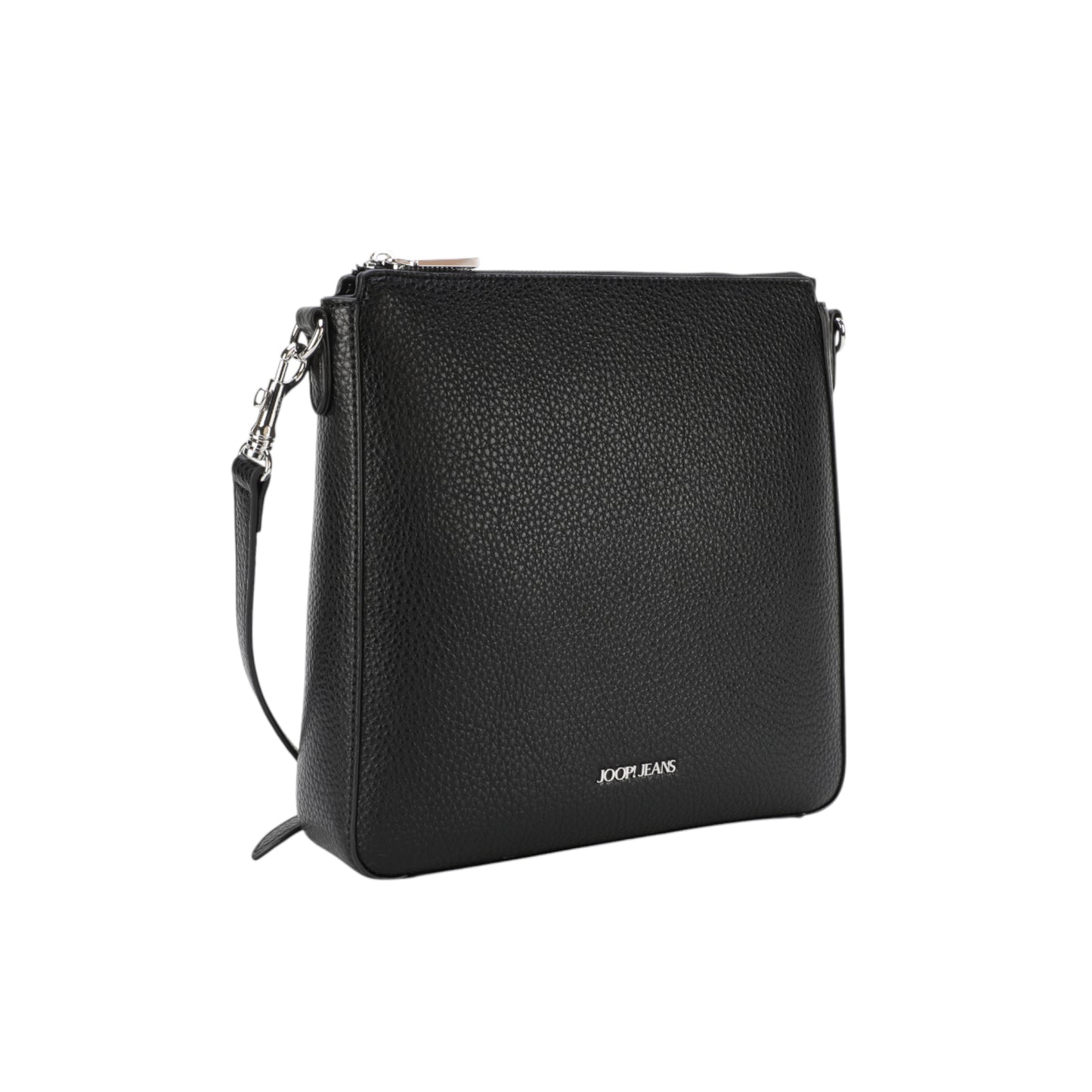 Schultertasche Principale Jasmina 4130001215 von Joop Jeans