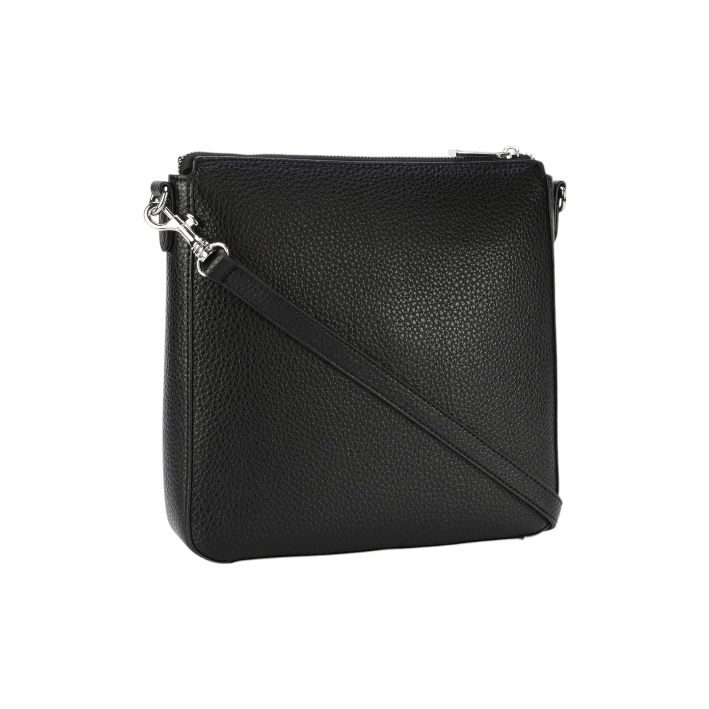 Schultertasche Principale Jasmina 4130001215 von Joop Jeans
