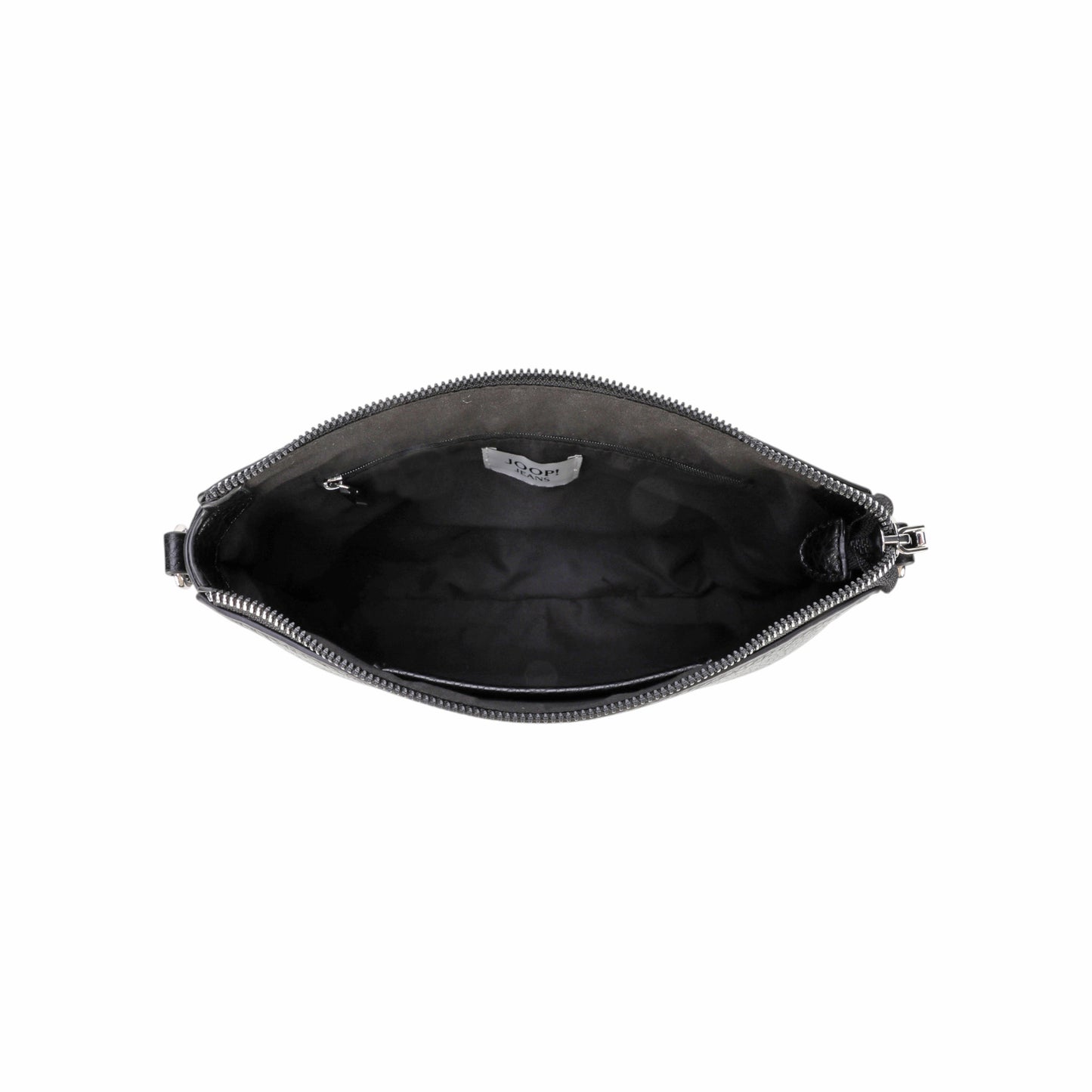 Schultertasche Principale Jasmina 4130001215 von Joop Jeans