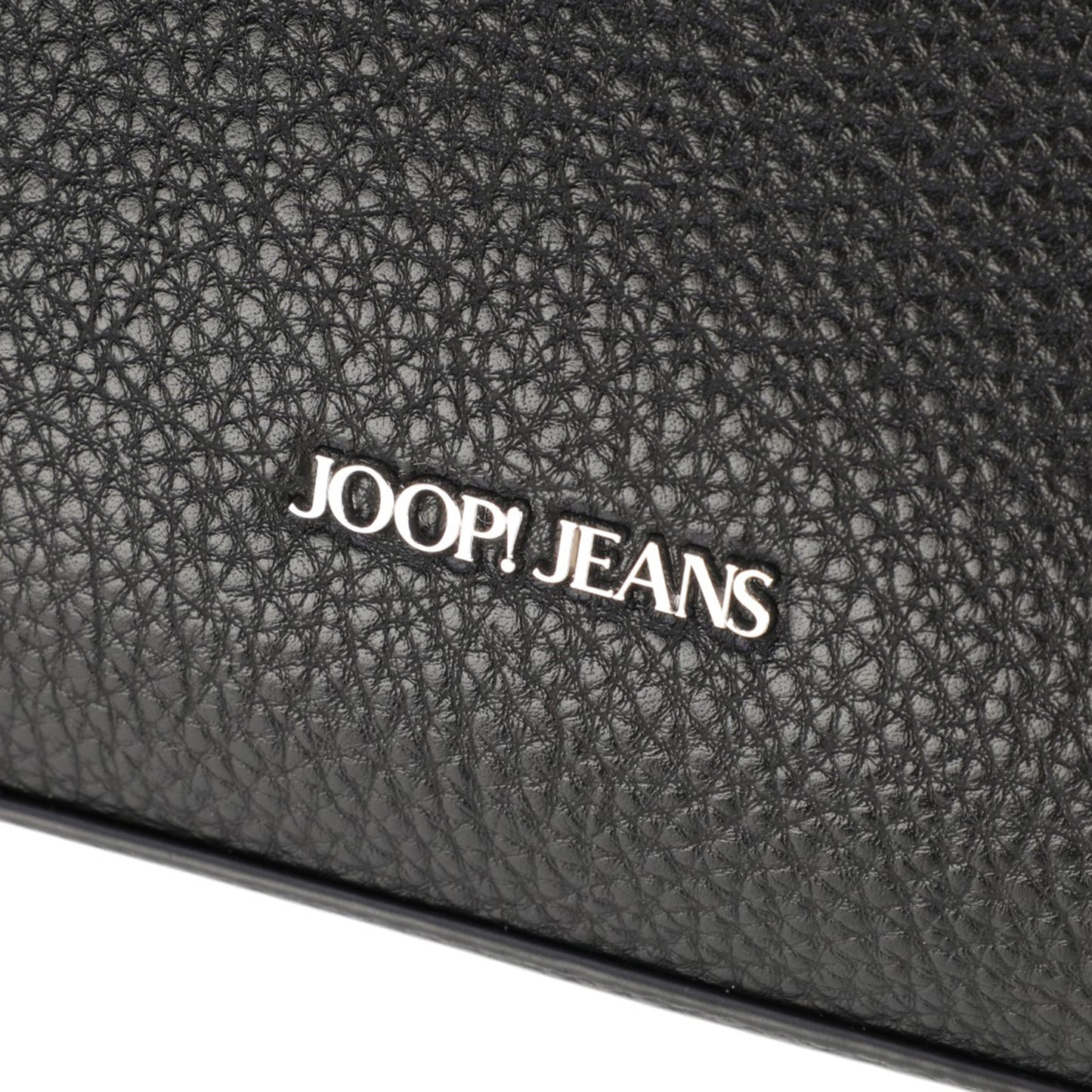 Schultertasche Principale Jasmina 4130001215 von Joop Jeans