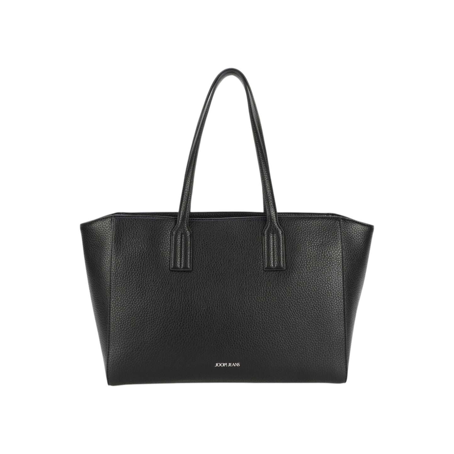 Shopper Principale Kristina 4130001223 von Joop Jeans