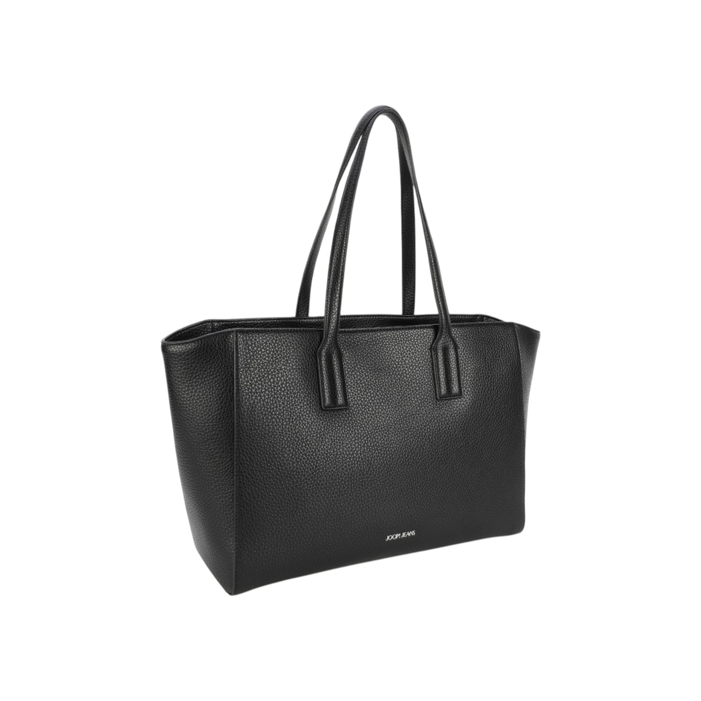 Shopper Principale Kristina 4130001223 von Joop Jeans