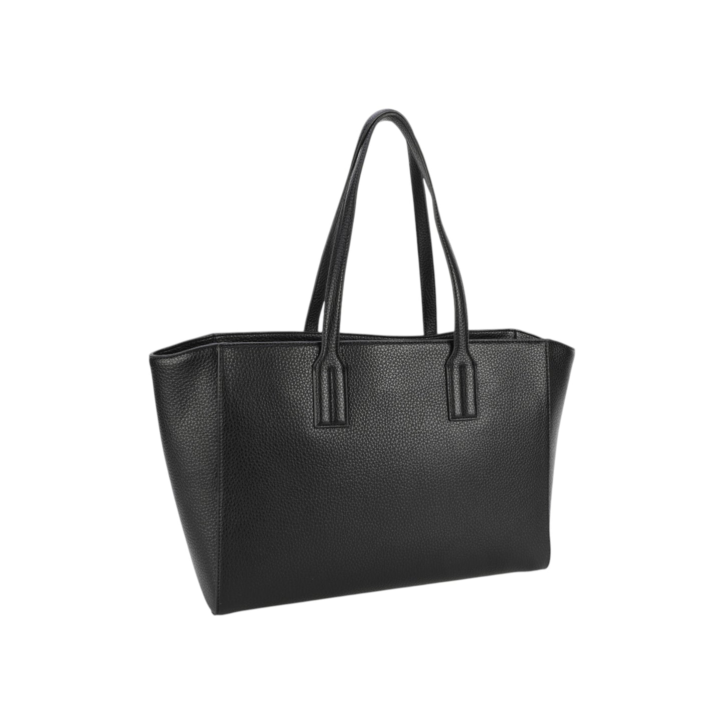 Shopper Principale Kristina 4130001223 von Joop Jeans