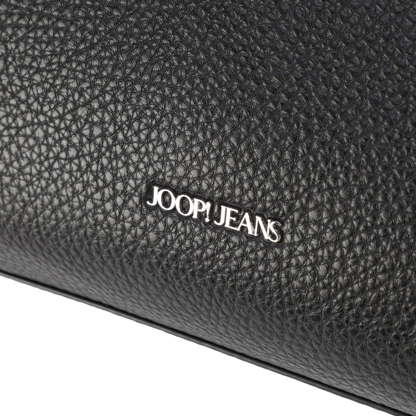 Shopper Principale Kristina 4130001223 von Joop Jeans