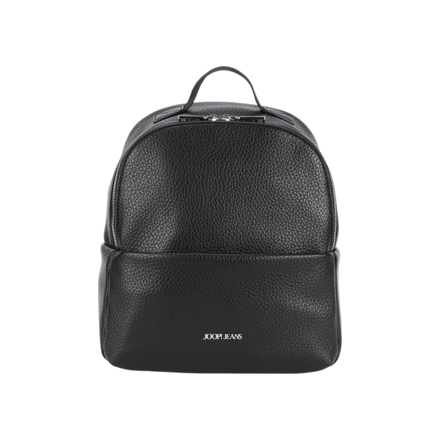 Rucksack Principale Fina 4130001225 von Joop Jeans