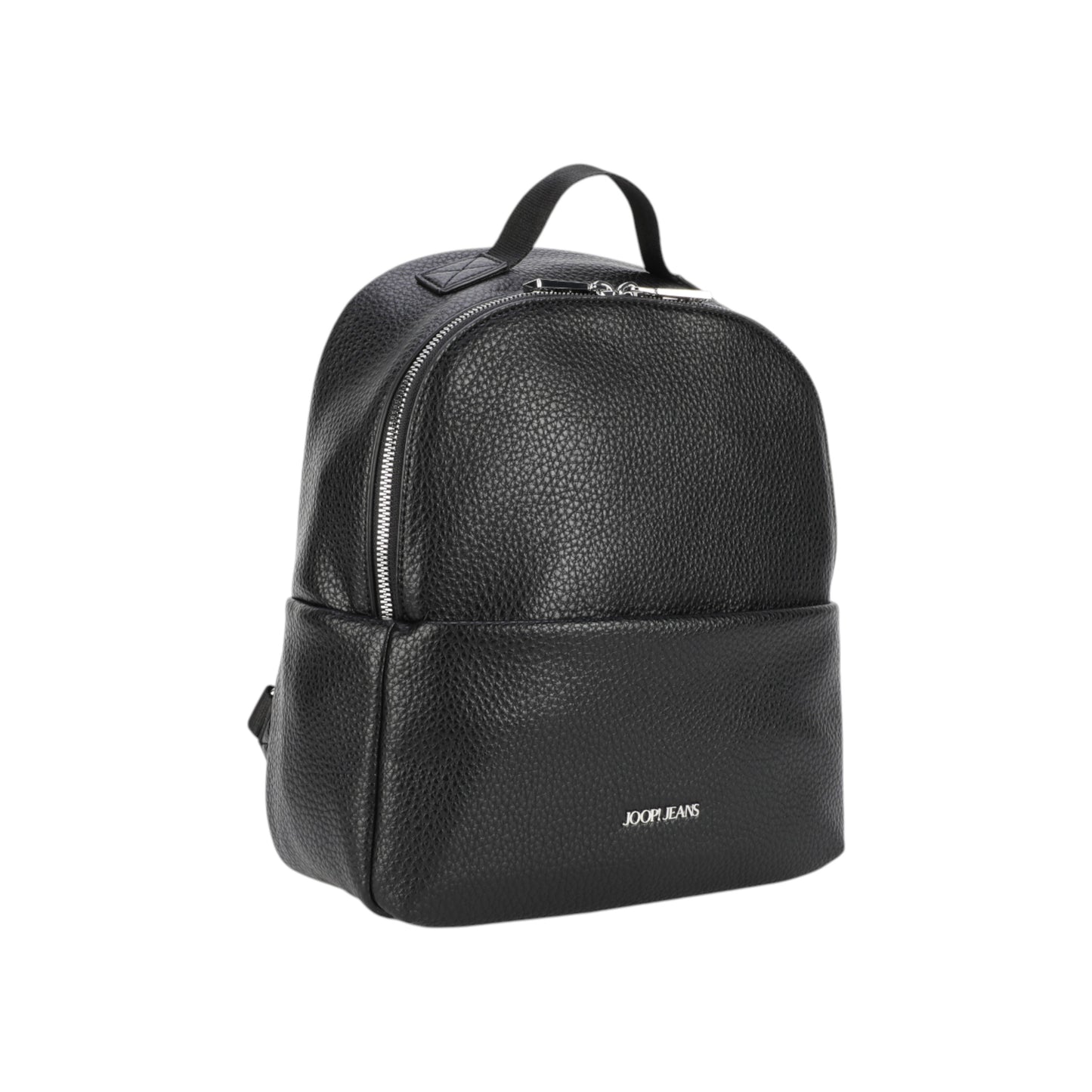 Rucksack Principale Fina 4130001225 von Joop Jeans