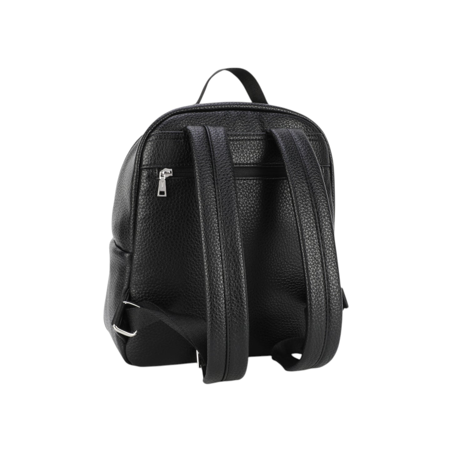 Rucksack Principale Fina 4130001225 von Joop Jeans