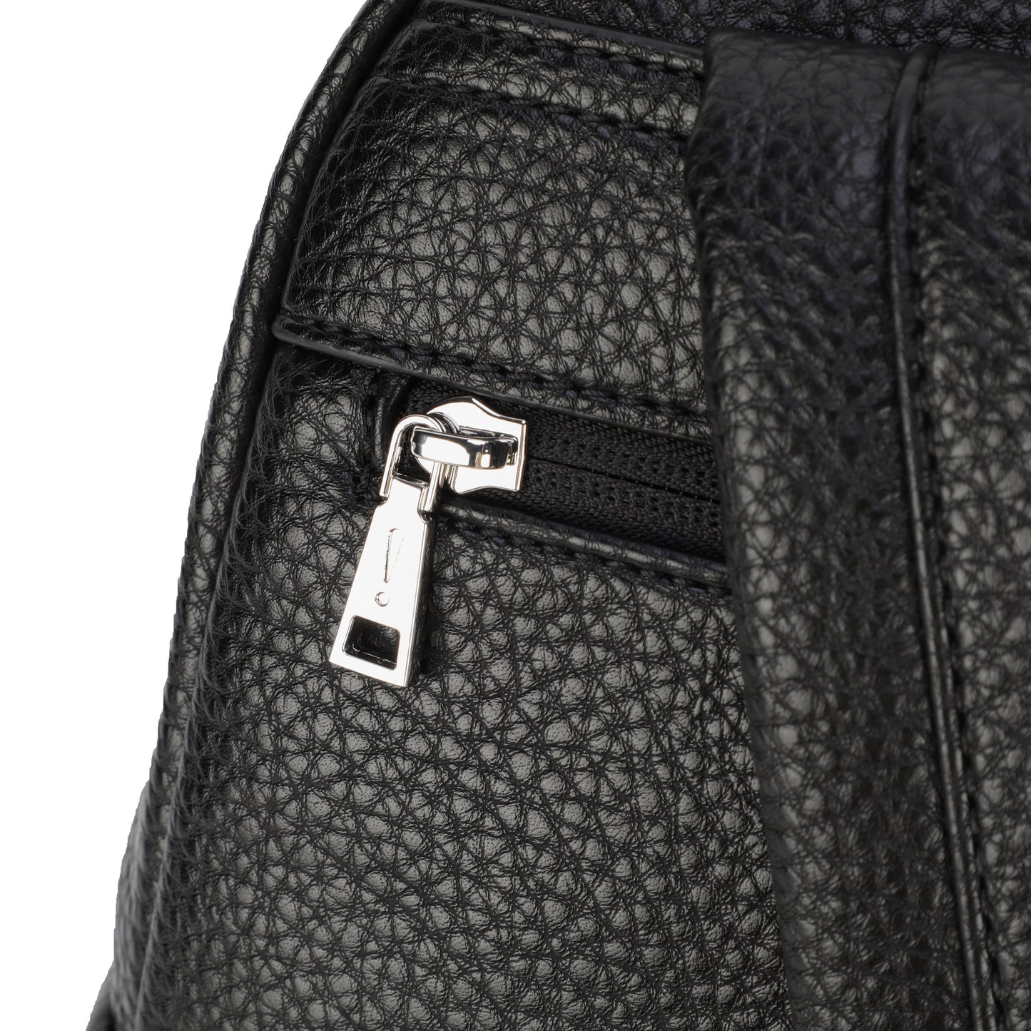 Rucksack Principale Fina 4130001225 von Joop Jeans