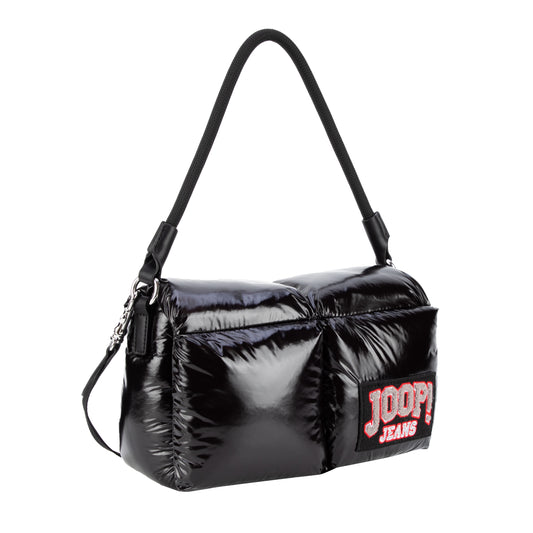 Schultertasche Varsity Zora 4130001244 von Joop Jeans