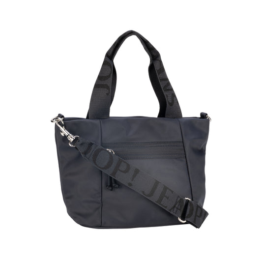 Handtasche Lietissimo 1.0 Janita 4130001374 von Joop Jeans - Laure Green