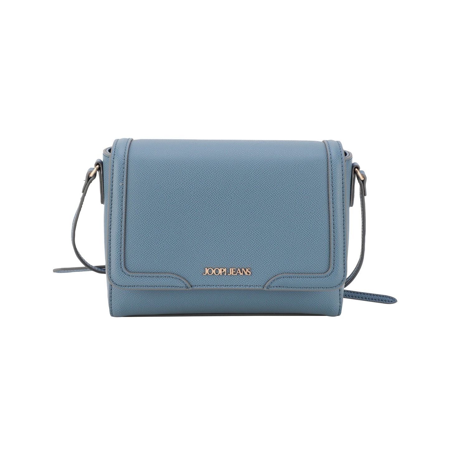 Schultertasche Cornice Lorena 4130000923 von Joop Jeans