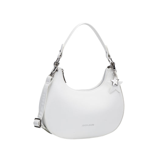 Handtasche Salve Aja 4130001332 von Joop Jeans - Laure Green