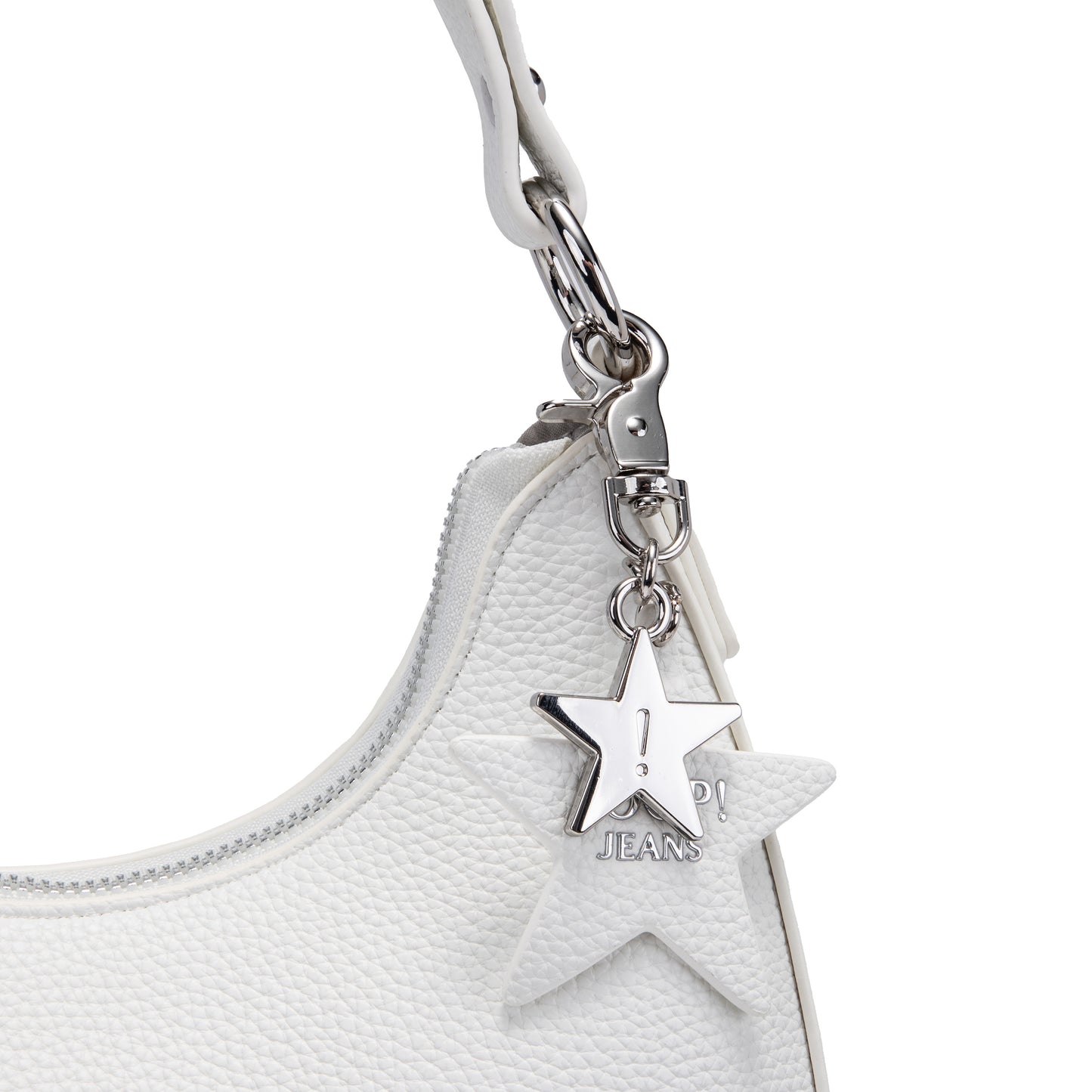 Handtasche Salve Aja 4130001332 von Joop Jeans - Laure Green