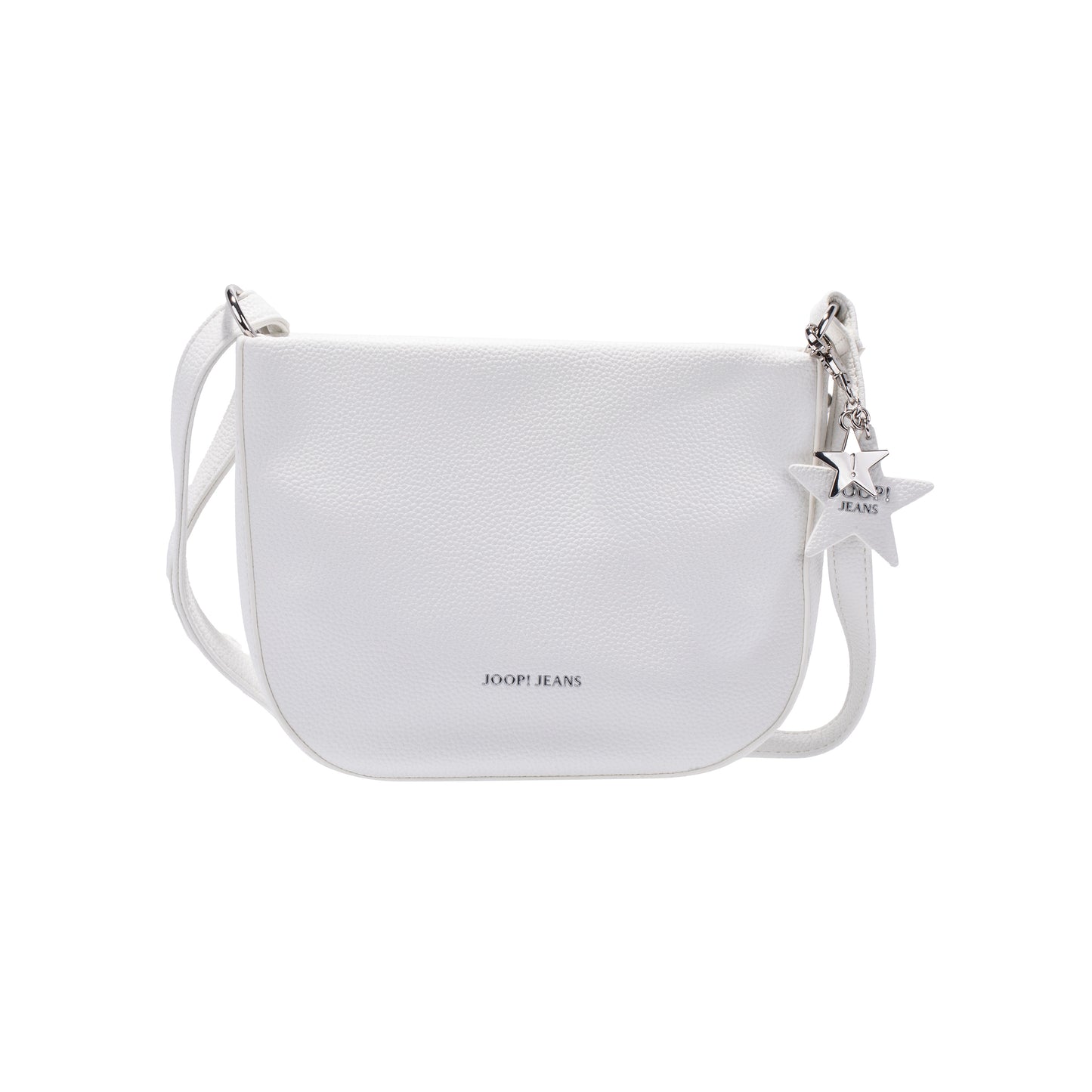 Schultertasche Salve Stella 4130001333 von Joop Jeans - Laure Green