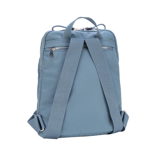 Rucksack Giocoso 1.0 Nivia 4130001191 von Joop Jeans - Laure Green