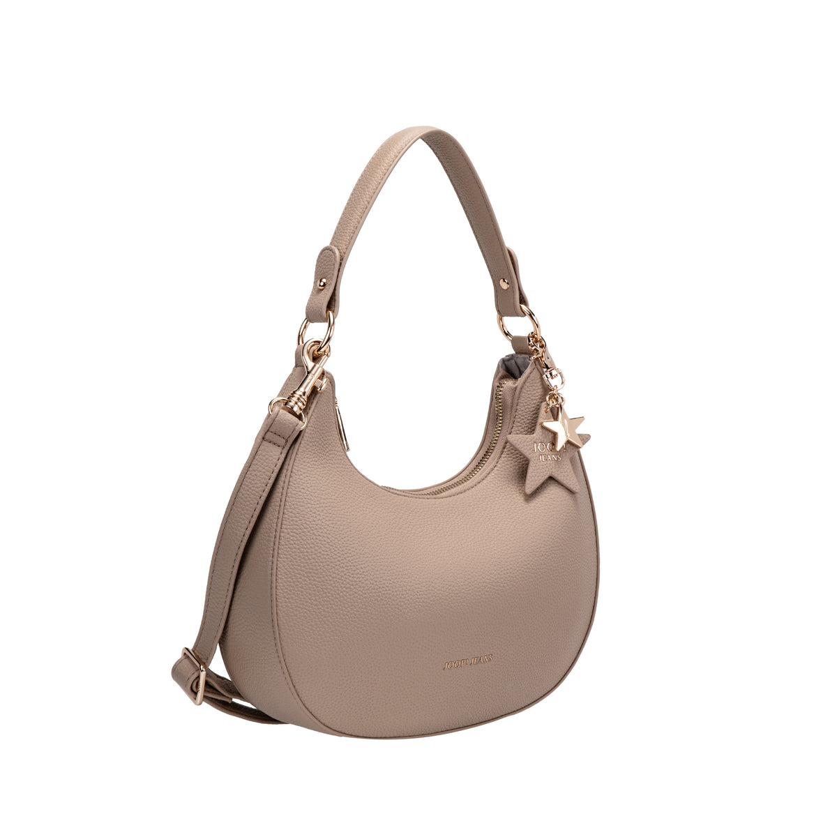 Handtasche Salve Aja 4130001332 von Joop Jeans - Laure Green