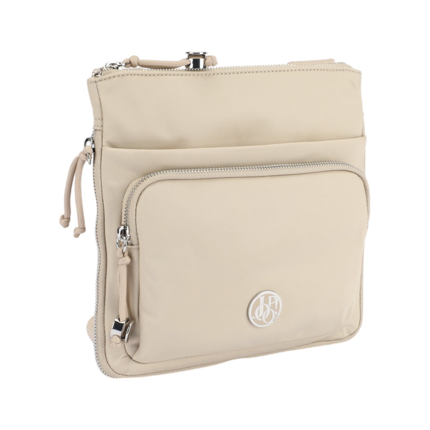 Schultertasche Lietissimo 1.0 Lilou 4130001188 von Joop Jeans