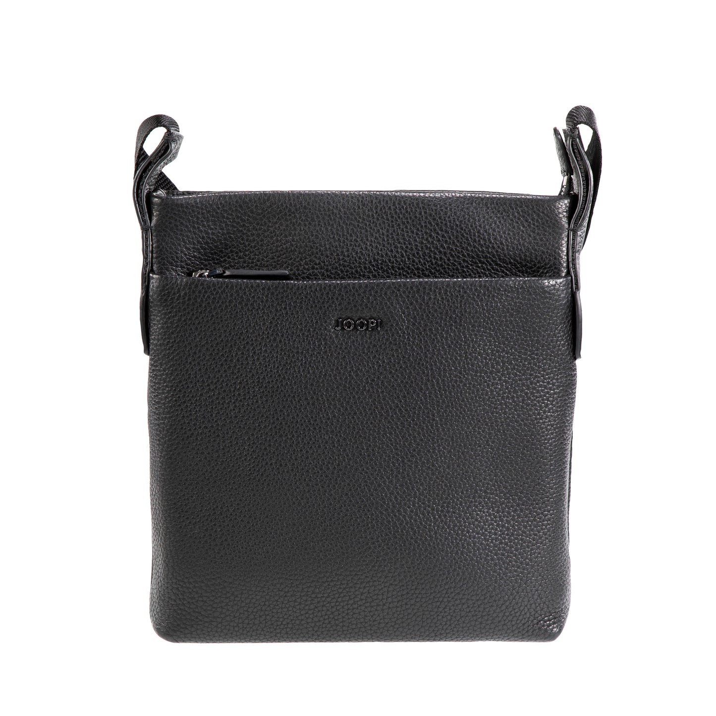 Schultertasche Cardona Medon 4140003727 von Joop