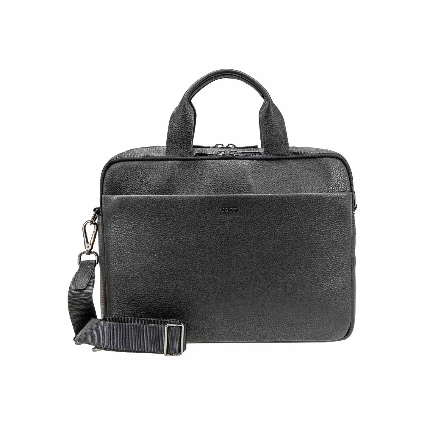 Aktentasche Cardona Pandion 4140003729 von Joop