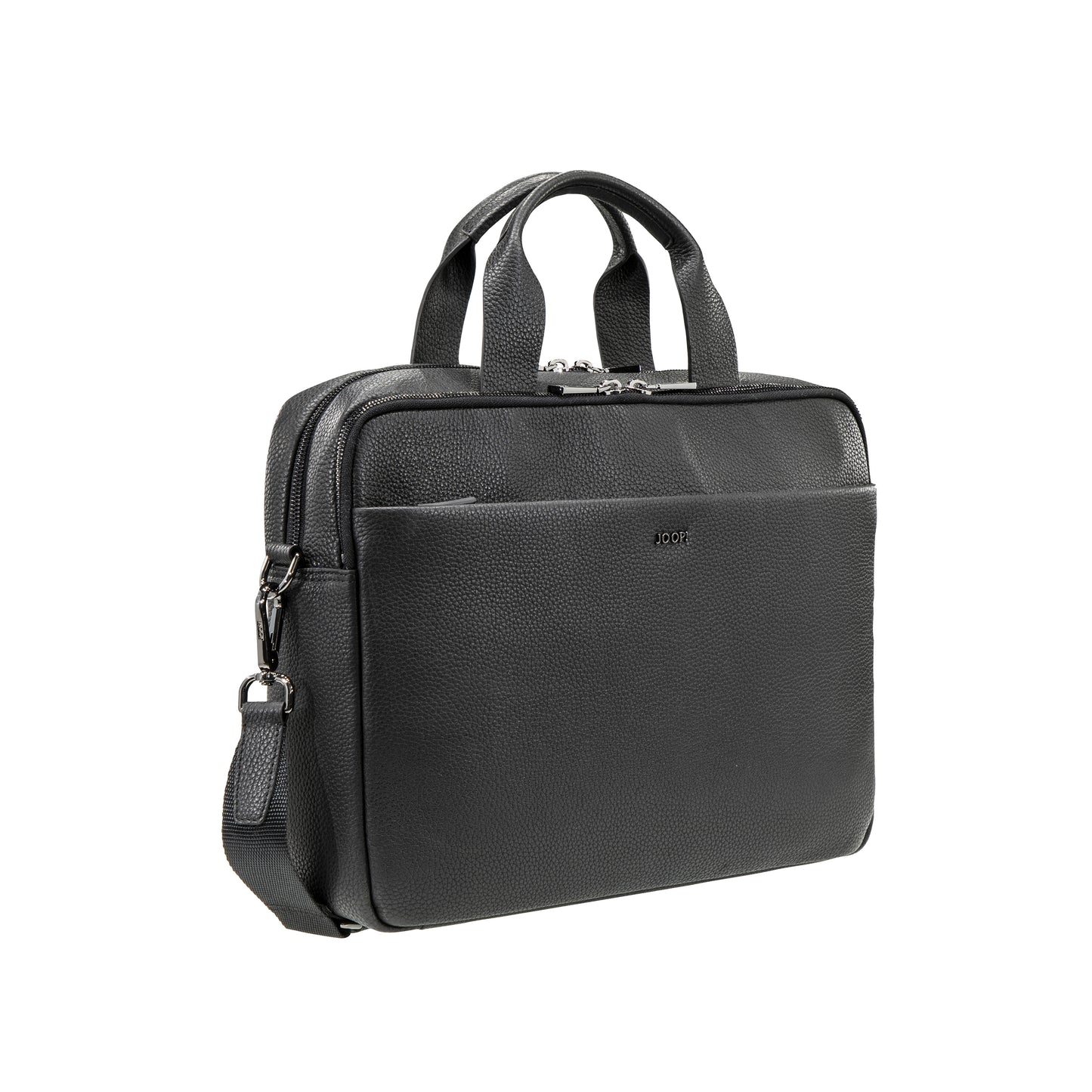 Aktentasche Cardona Pandion 4140003729 von Joop