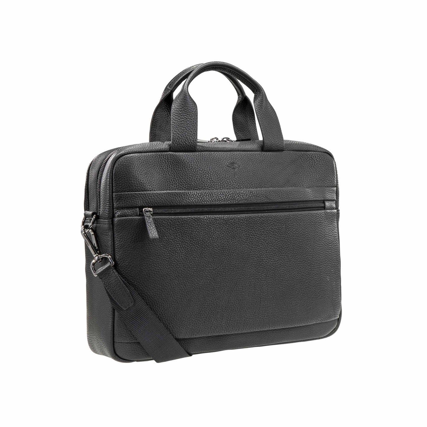 Aktentasche Cardona Pandion 4140003729 von Joop