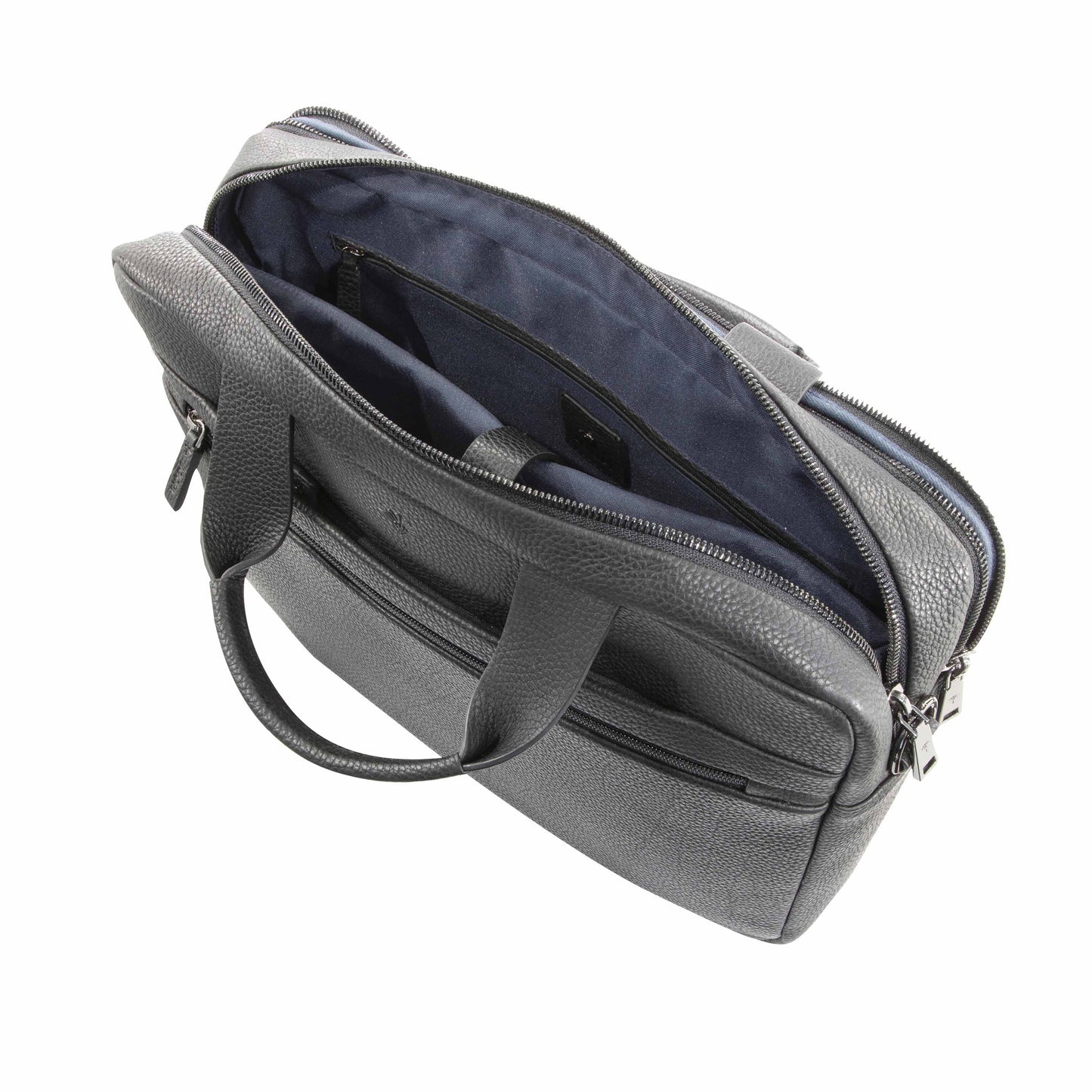 Aktentasche Cardona Pandion 4140003729 von Joop