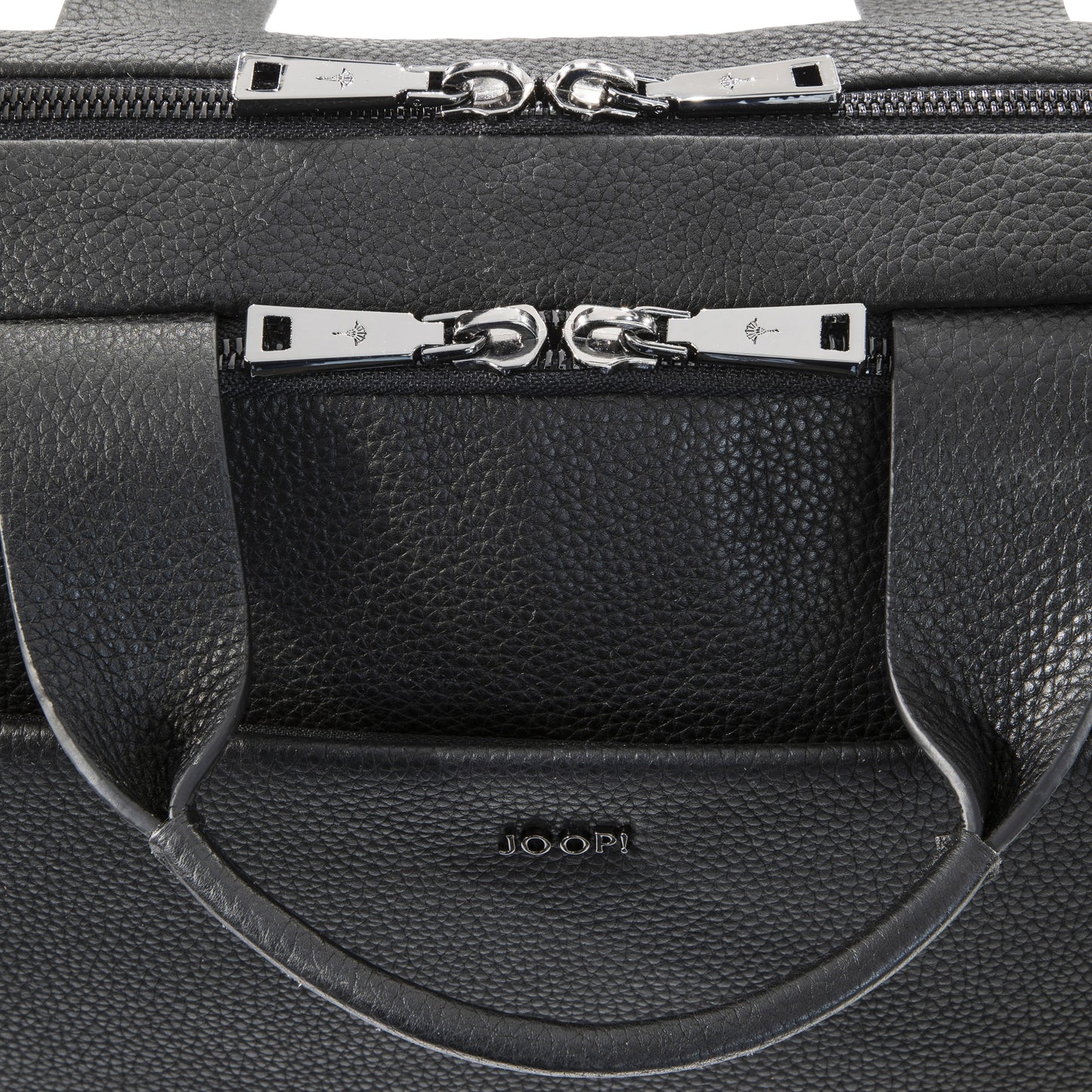 Aktentasche Cardona Pandion 4140003729 von Joop