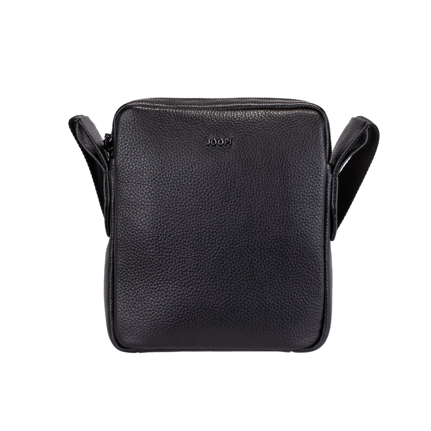 Schultertasche Cardona Remus 4140003730 von Joop
