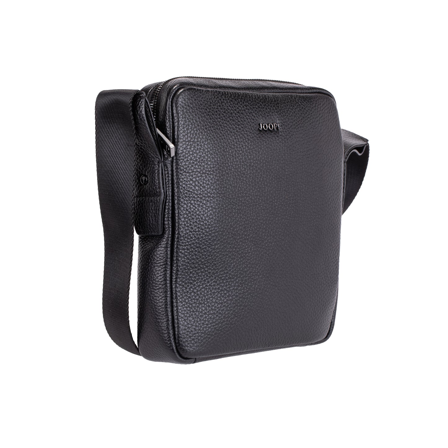 Schultertasche Cardona Remus 4140003730 von Joop