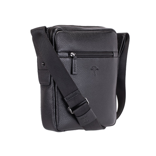 Schultertasche Cardona Remus 4140003730 von Joop