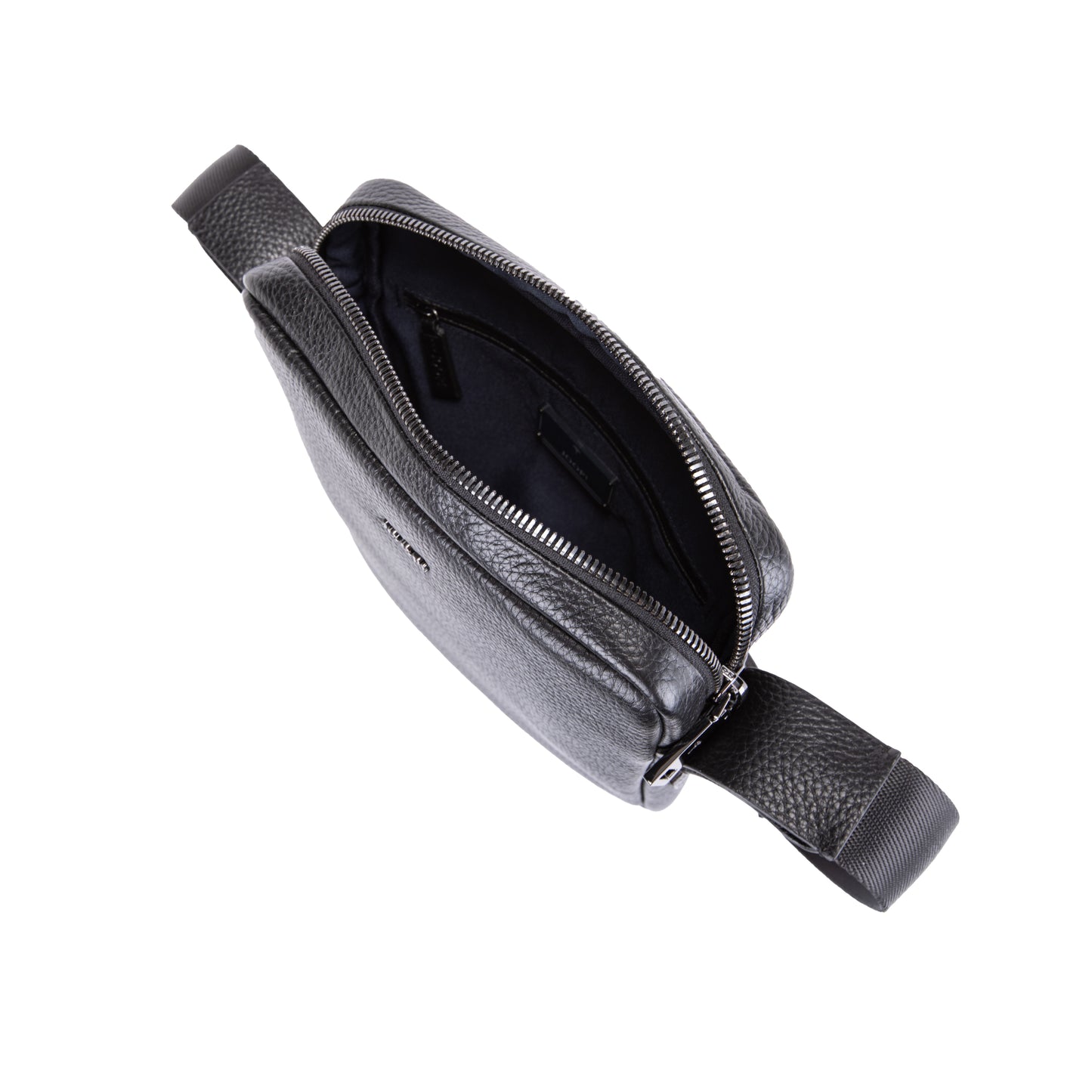 Schultertasche Cardona Remus 4140003730 von Joop