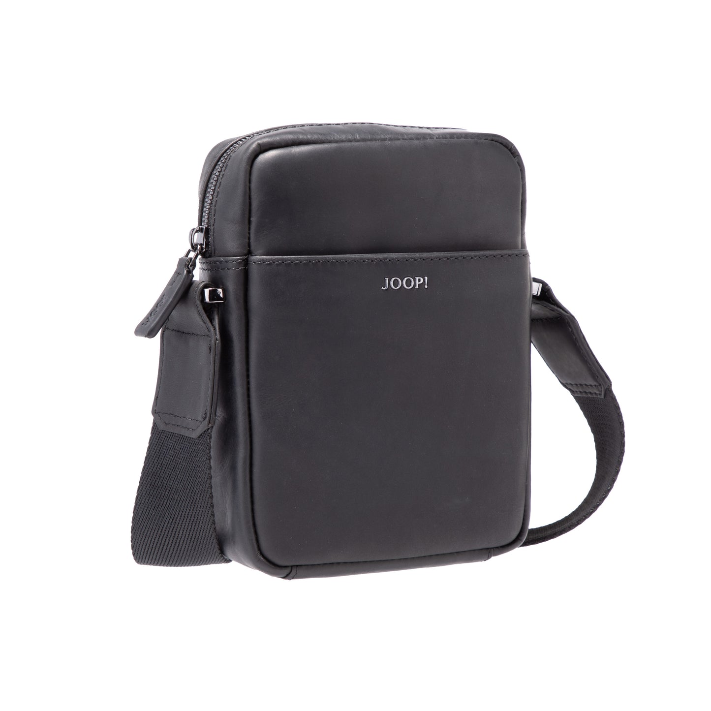 Schultertasche Cerratano Rafael 4140008252 von Joop