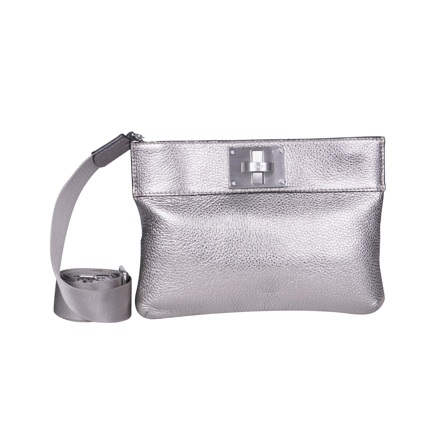 Abendtasche Clutch Splendere Nana 4140006665 von Joop