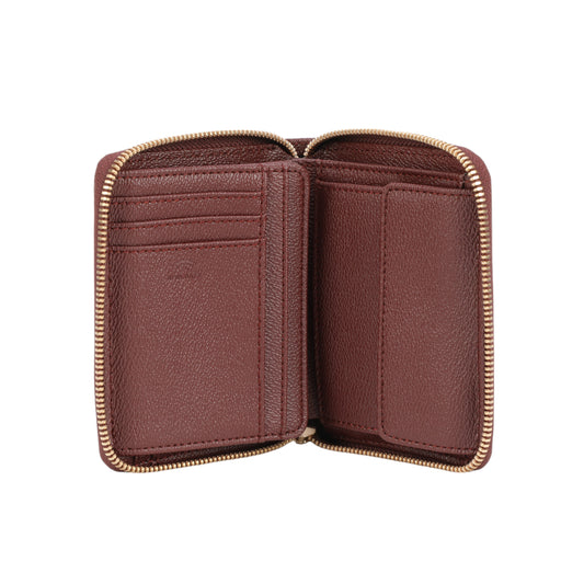 Damenbörse Decoro stampa Nisa 4140007849 von Joop