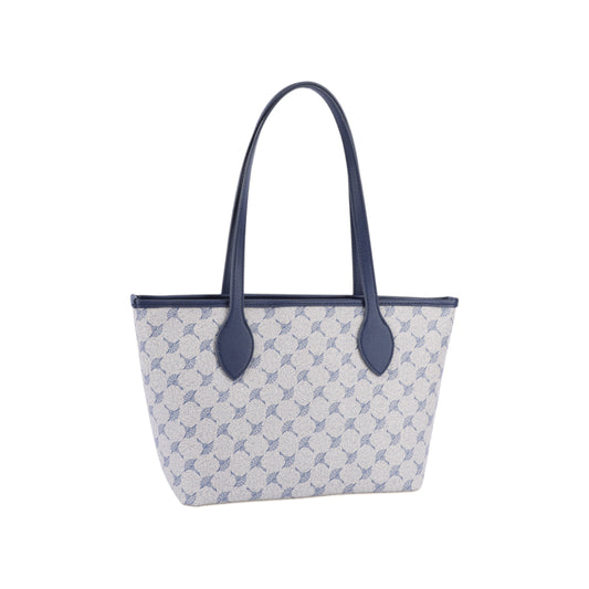 Shopper Mazzolino diletta Mirabella 4140007866 von Joop