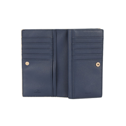 Damenbörse Mazzolino diletta Belinda 4140007867 von Joop - Laure Green