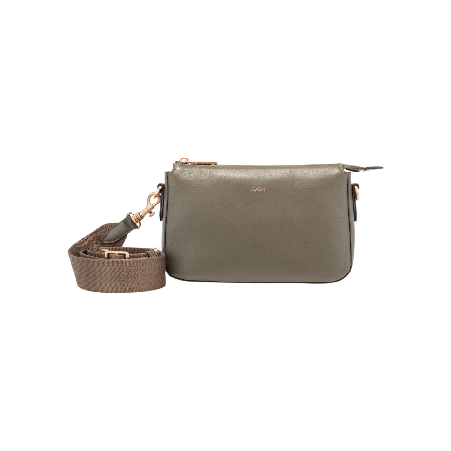 Schultertasche Sofisticato 1.0 Jasmina 4140005976 von Joop