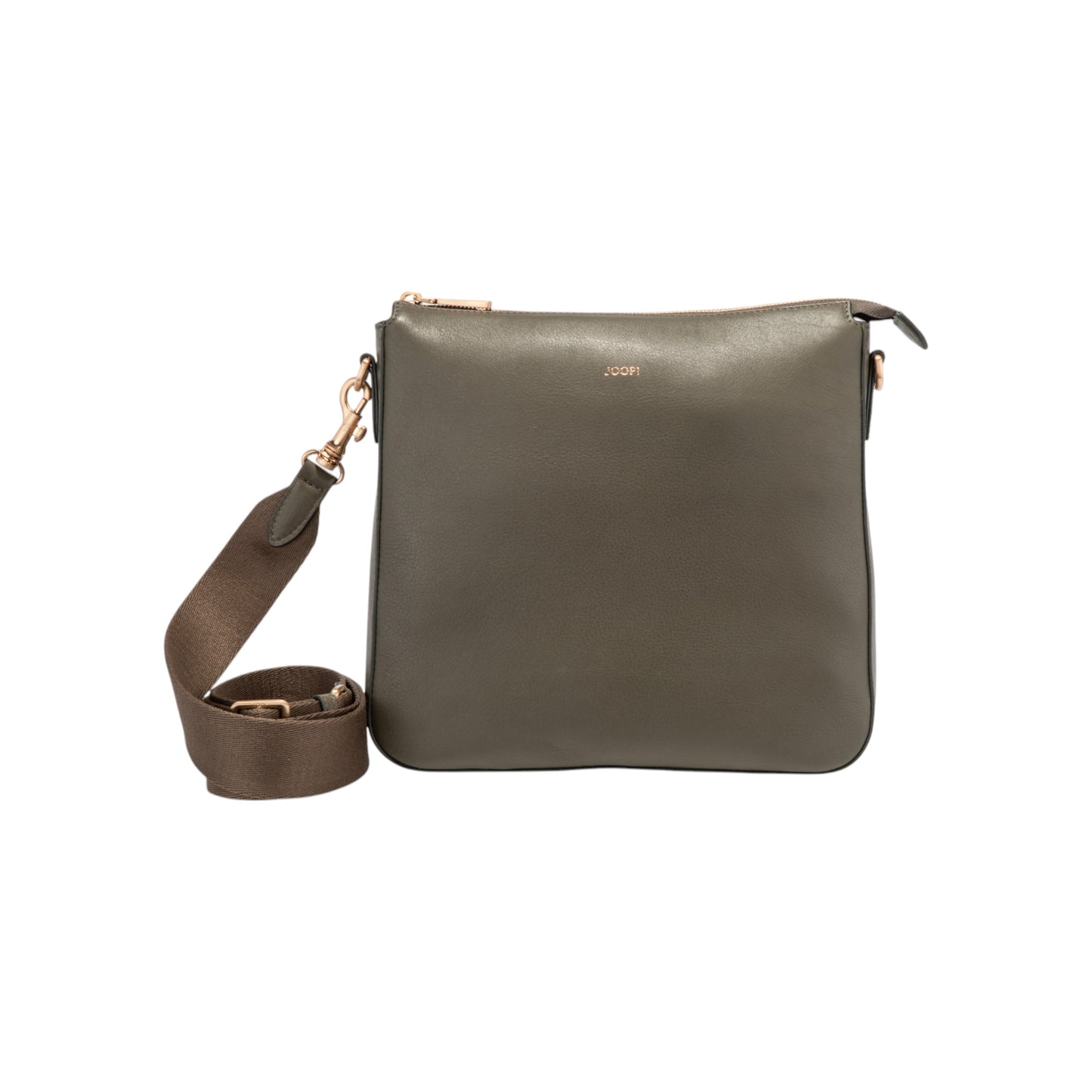 Schultertasche Sofisticato 1.0 Jasmina 4140005977 von Joop