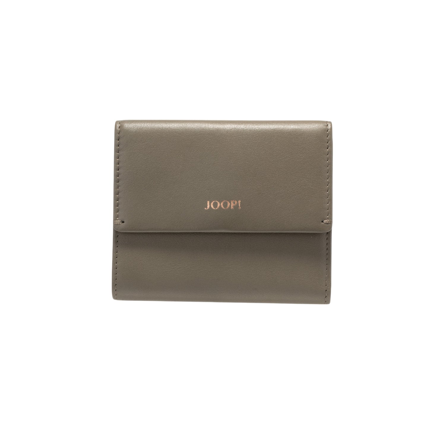 Damenbörse Sofisticato 1.0 Simona 4140006478 von Joop