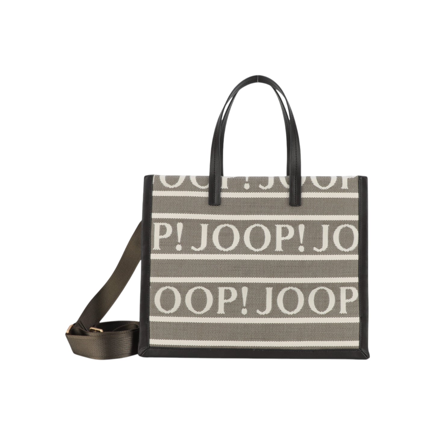 Shopper Paraffa Aurelia 4140008014 von Joop