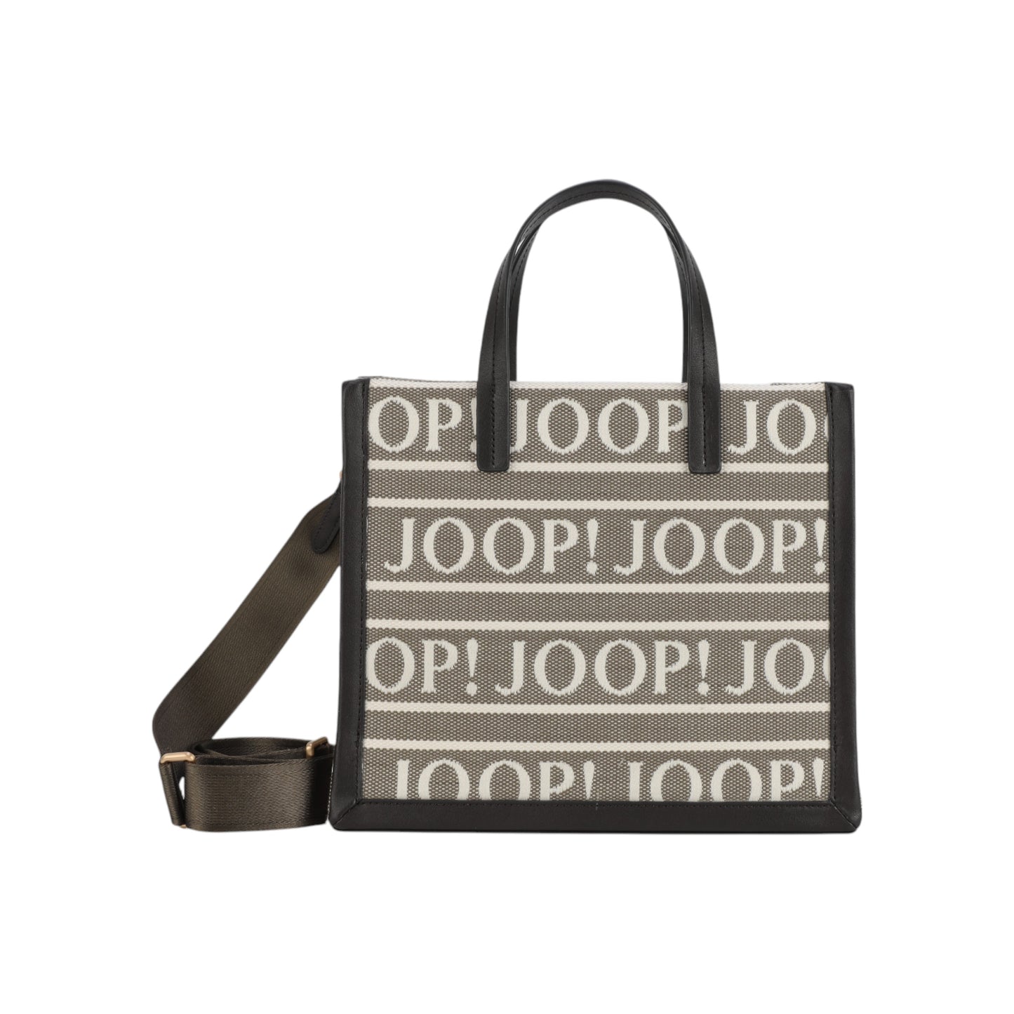 Handtasche Paraffa aurelia 4140008015 von Joop