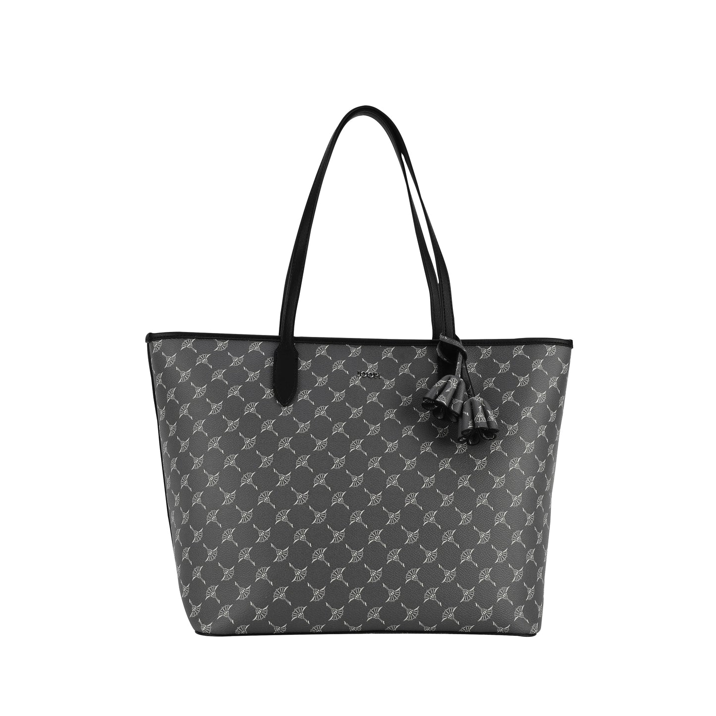 Shopper Cortina 1.0 Lara 4140006140 von Joop