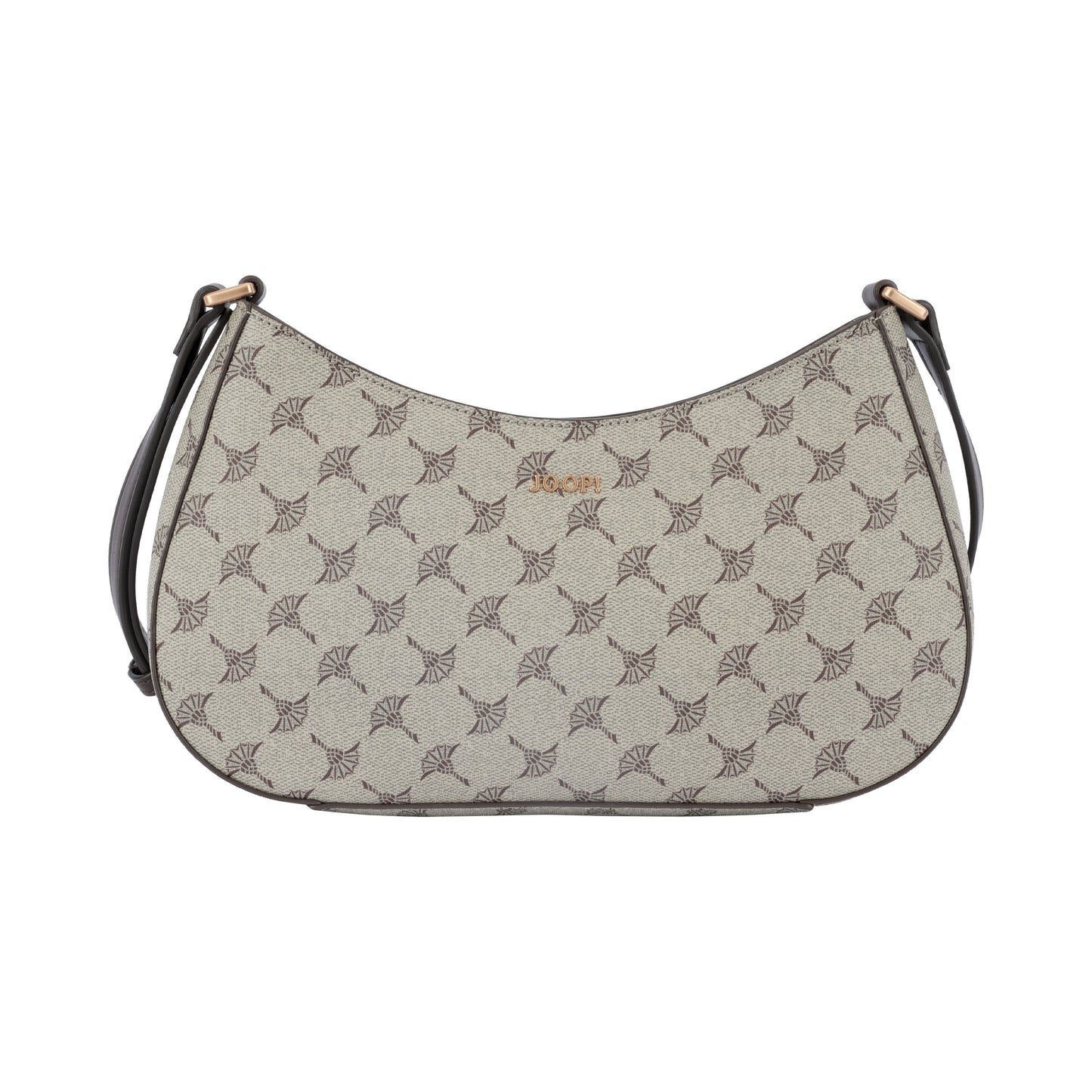 Schultertasche Mazzolino Brooke 4140008512 von Joop