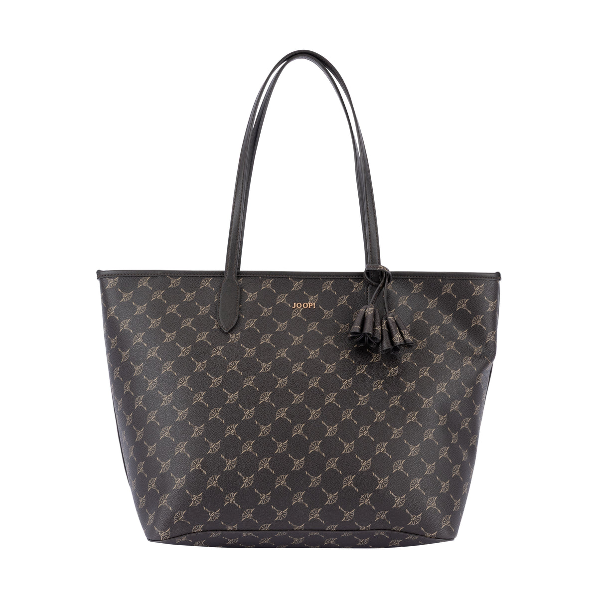 Shopper Cortina 1.0 Lara 4140006140 von Joop - Laure Green
