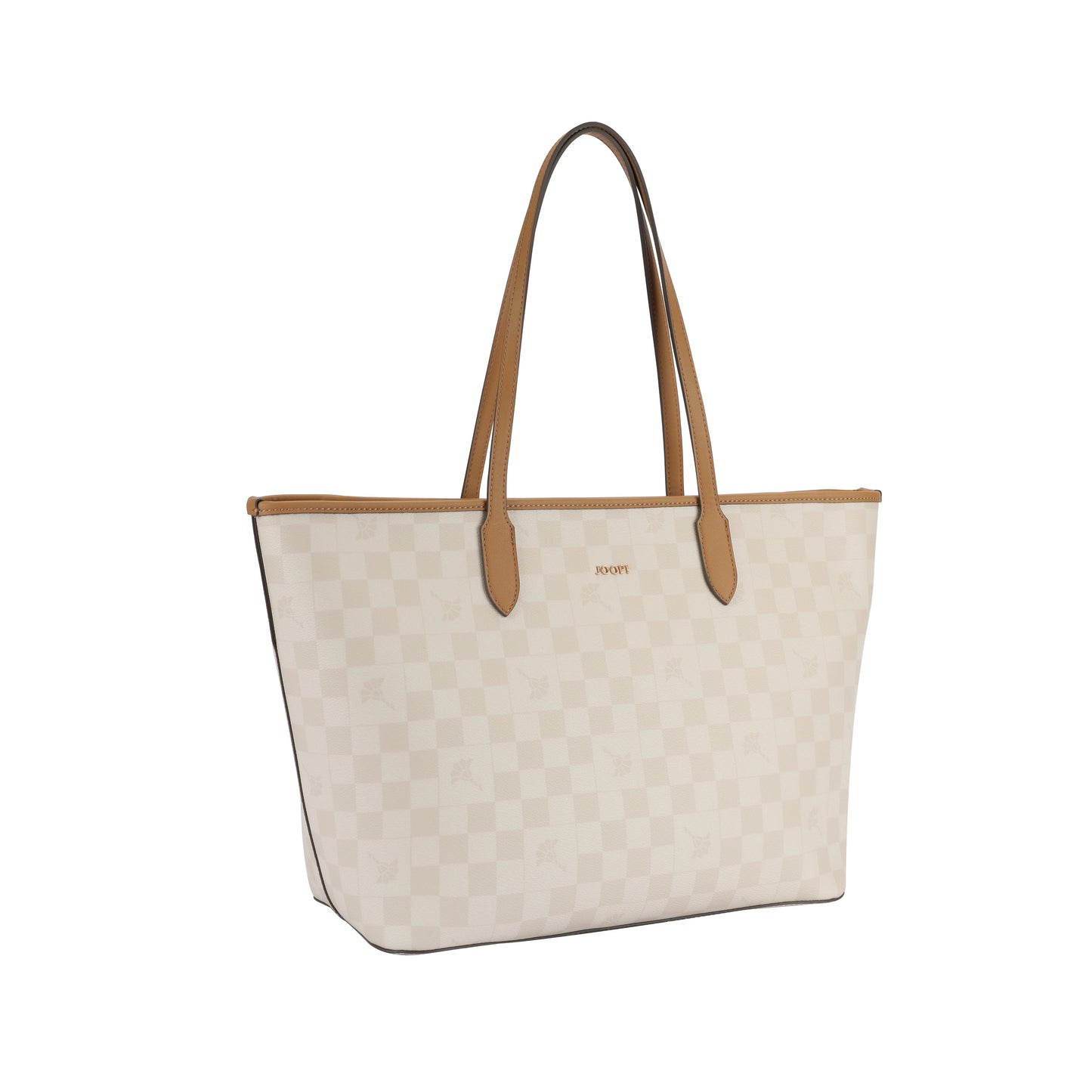 Shopper Cortina Piazza Lara 4140006248 von Joop