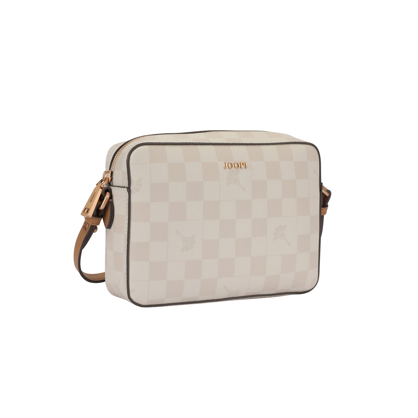 Schultertasche Cortina piazza Cloe 4140006250 von Joop